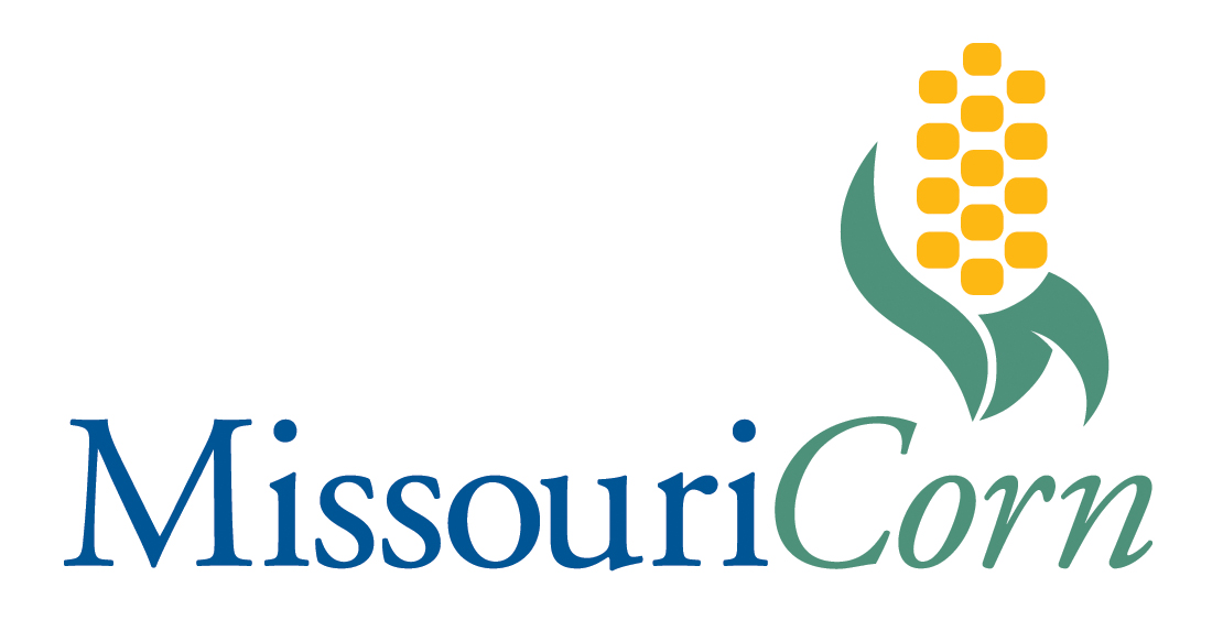 Missouri Corn