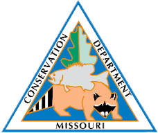 Missouri Department of Conservation