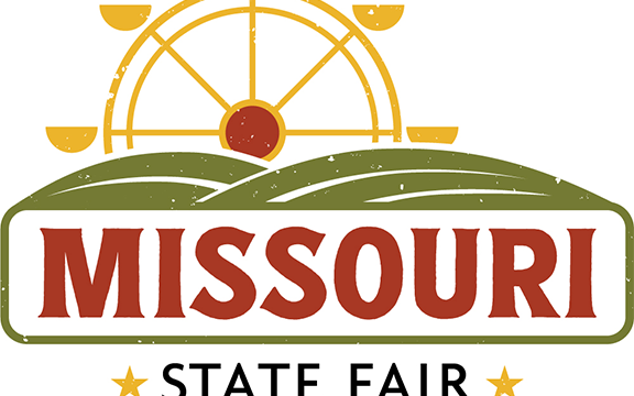 Missouri State Fair