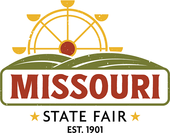 Missouri State Fair