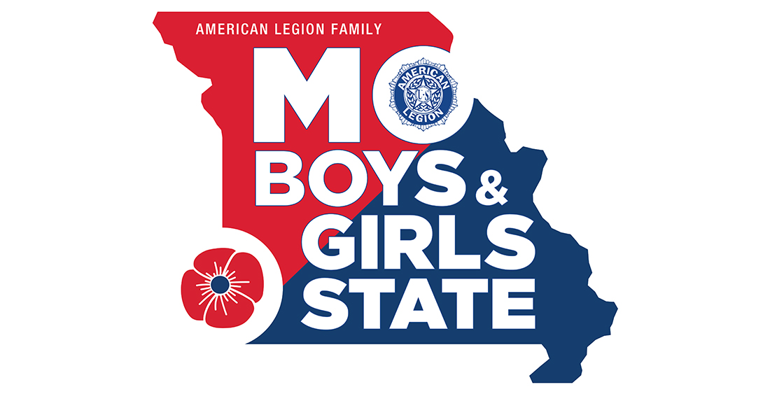 MO Boys & Girls State
