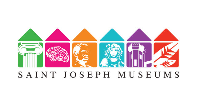 St. Joseph Museums