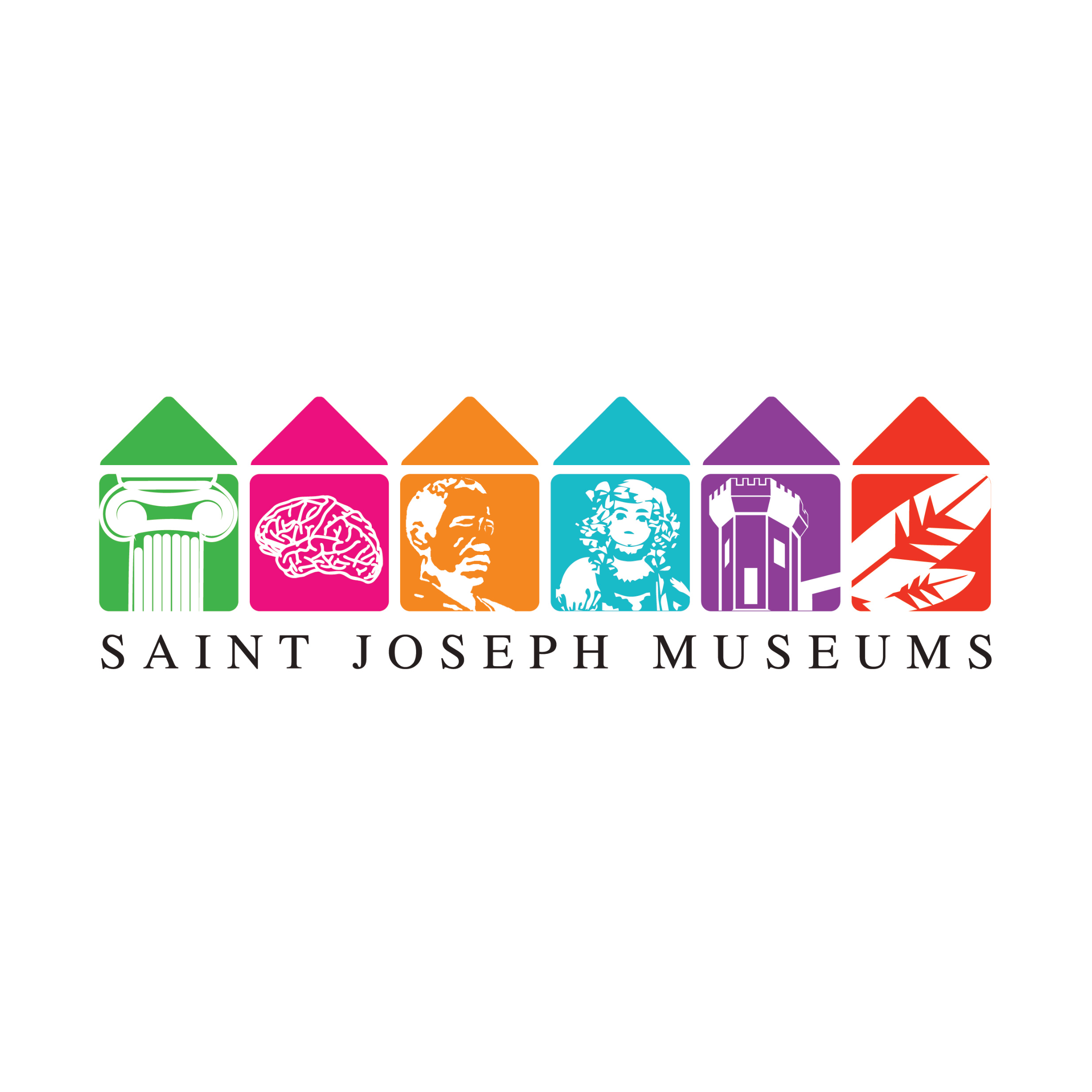 St. Joseph Museums