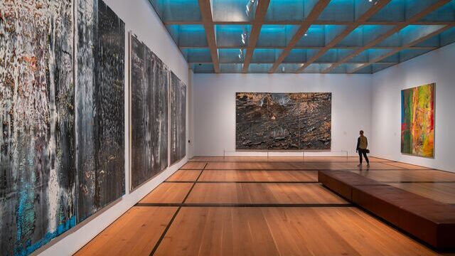 St. Louis Art Museum