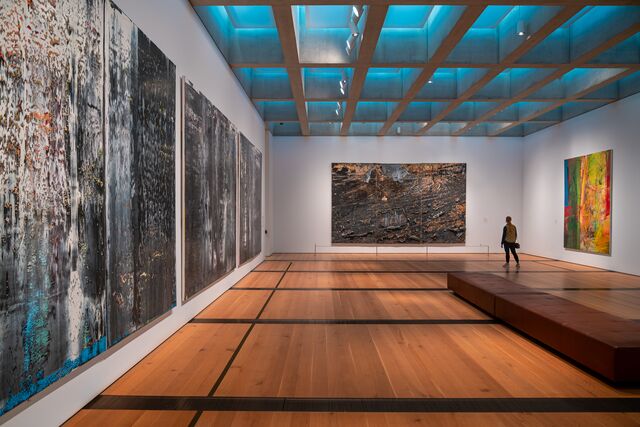 St. Louis Art Museum