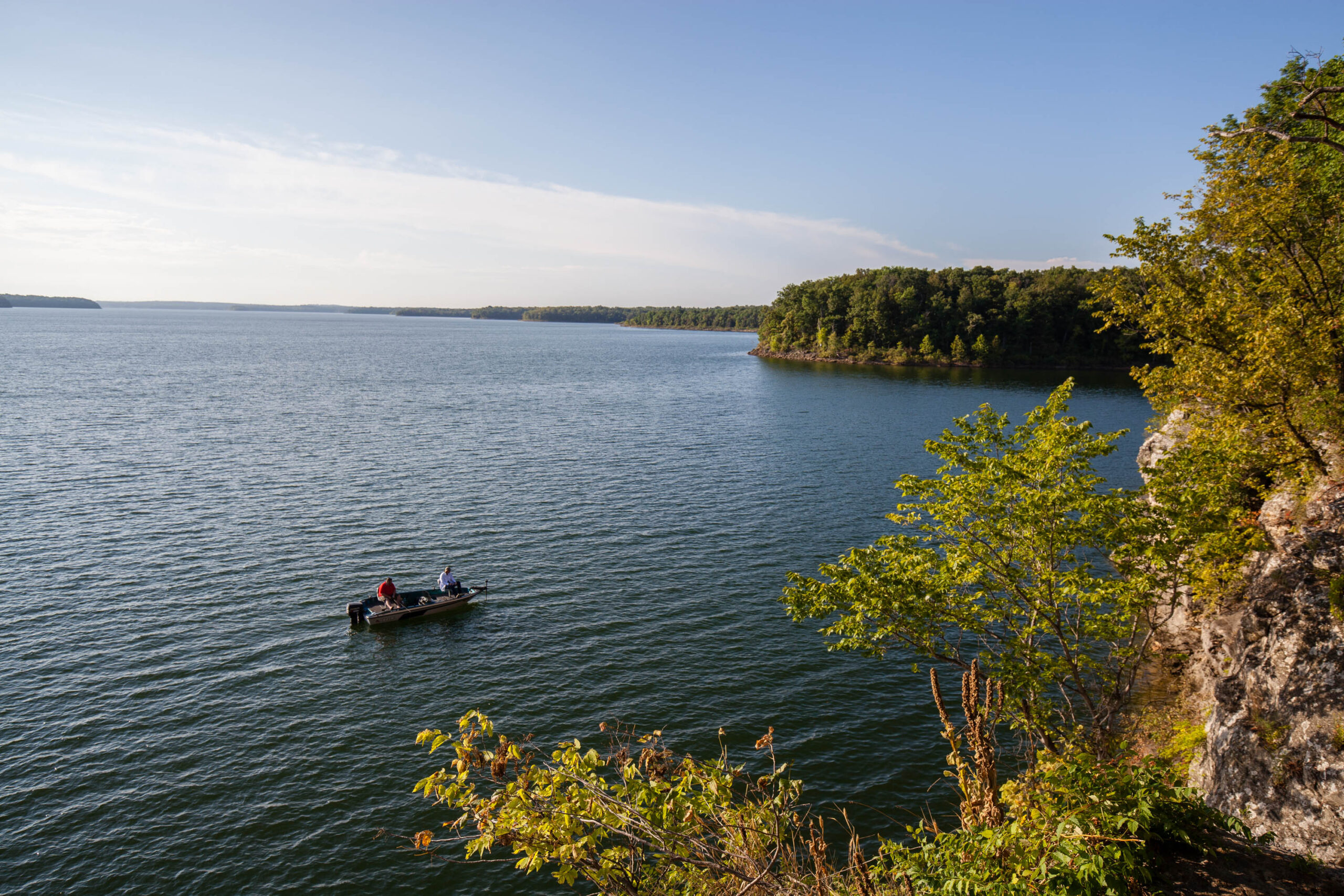 Stockton State Park