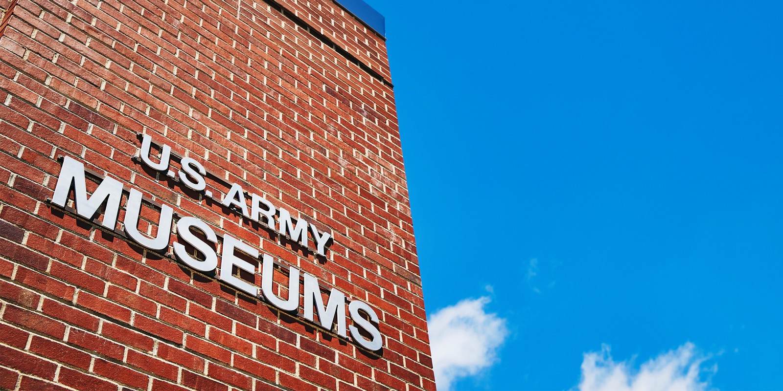 U.S. Army Museums