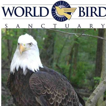 World Bird Sanctuary